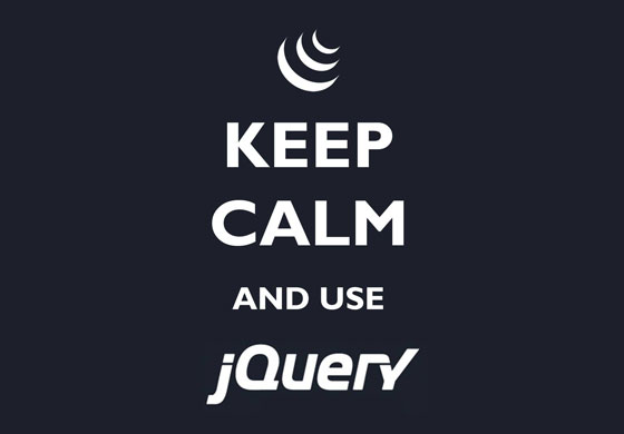Jquery ON Function